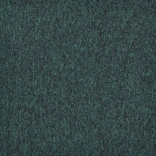 Modulyss First Forward 608 zelené