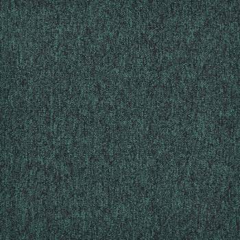 Modulyss First Forward 608 zelené