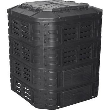 Image 1 of ROJAPLAST 101120