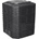 ROJAPLAST 101120