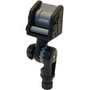 Fasten Blokovacie Zariadenie Na Kotvu S Kĺbom