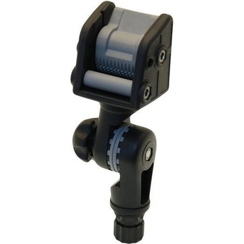 Fasten Blokovacie Zariadenie Na Kotvu S Kĺbom