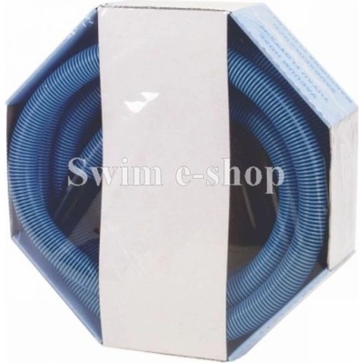 Vágner POOL Plovoucí hadice 38mm/9m