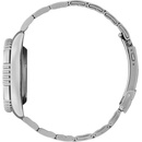 Image 1 of Citizen NY0084-89EE