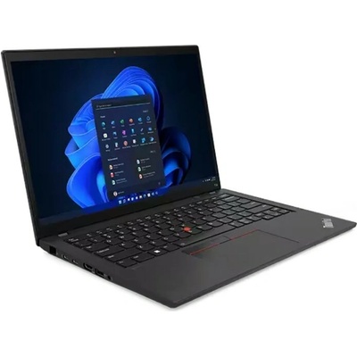 Lenovo ThinkPad 14 21K4S16M00
