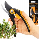 Fiskars 1057169
