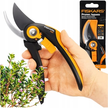 Fiskars 1057169