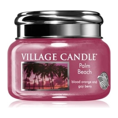 Village Candle Palm Beach 269 g