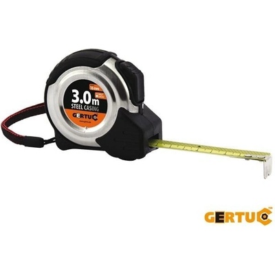 KRISTAL METER 5m x 19 mm