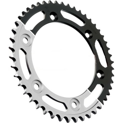 JT Sprockets JTR 1876-50 | Zboží Auto
