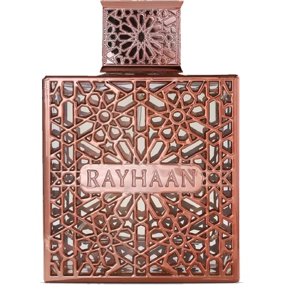 Rayhaan Divine EDP 100 ml