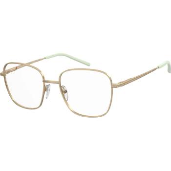 Seventh Street 7A608 PEF (7A608 PEF)