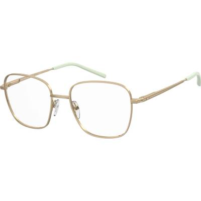 Seventh Street 7A608 PEF (7A608 PEF)