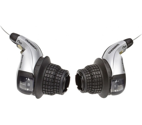 Shimano SL-RS45