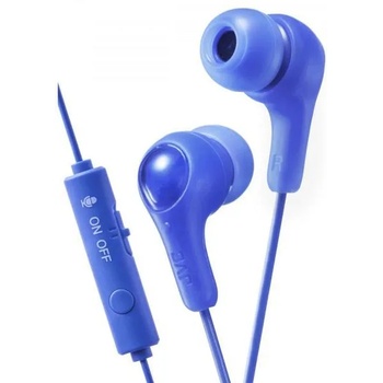 Image 1 of JVC HA-FX7