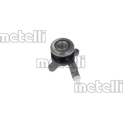 Centrální vysouvač spojky METELLI 56-0064 (560064)