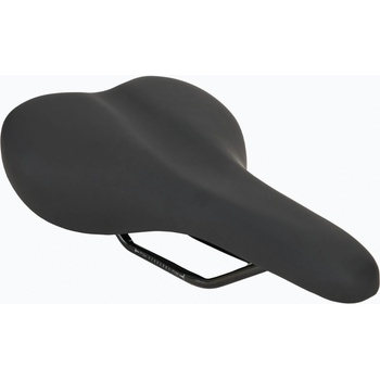 ATTABO Детска седалка за велосипед ATTABO Jr 24 DDK-D072 black