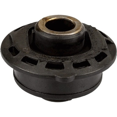 Uložení, řídicí mechanismus TRW JBU704