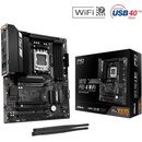 ASRock X870 Pro-A WiFi (90-MXBT60-A0UAYZ)