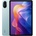 Xiaomi Redmi Pad 2 6GB+128GB green
