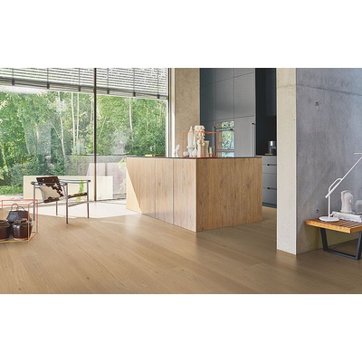 Parador Classic 3060 Natur Dub sanded 1744433 3,66 m²
