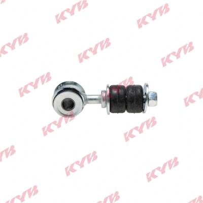 Tyč nebo vzpěra stabilizátoru KYB KSLF4348
