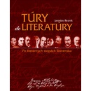 Túry do literatúry