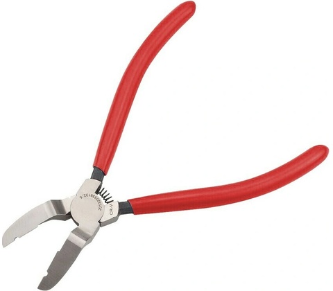 Quatros QS24570