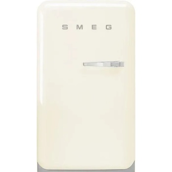 Image 1 of Smeg FAB10LCR5