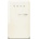 Smeg FAB10LCR5