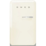 Smeg FAB10LCR5 Хладилници