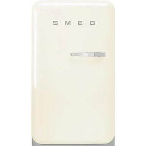 Smeg FAB10LCR5 Хладилници