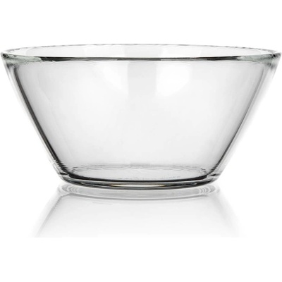 Bormioli Rocco miska sklo 450 ml BASIC 13 cm