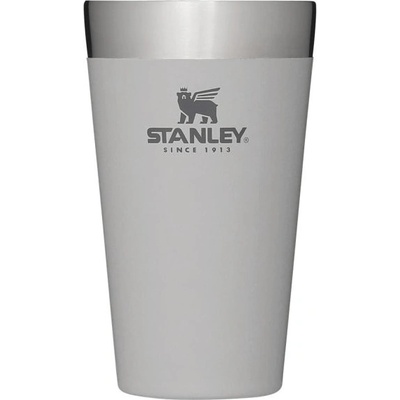 Stanley Adventure Stacking Beer Pint 0,47 l Ash