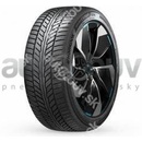 Osobné pneumatiky Hankook IW01 Winter i*cept ION 225/55 R18 98V
