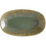 Bonna BONNA-SAGE SNELL-Чиния овал 19x11cm (S-SAG SNL GRM 19OKY)(ß) (01011426)
