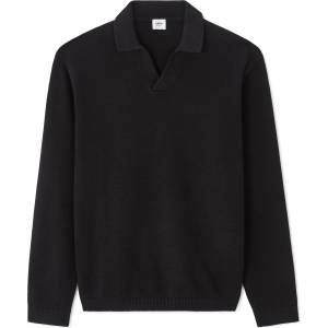Celio Суитшърт Merryle oversize Celio | Cheren | МЪЖЕ | S
