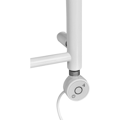 Bruckner WICHER 600.203.4 – Zboží Dáma