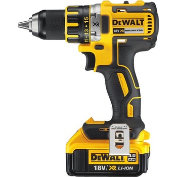 DeWalt DCD790M2T