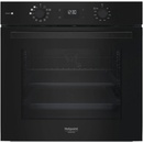 Hotpoint-Ariston HAO 458HS B