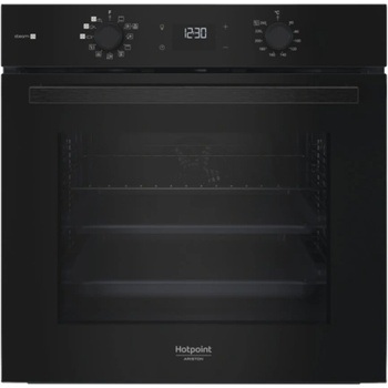 Hotpoint-Ariston HAO 458HS B