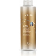 Joico K Pak Conditioner 1000 ml