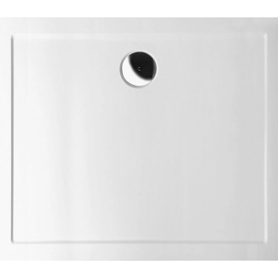 Polysan KARIA 80 x 70 cm 45441 – Zbozi.Blesk.cz