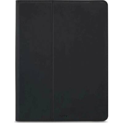 Hama Bookcase čierna 00227077