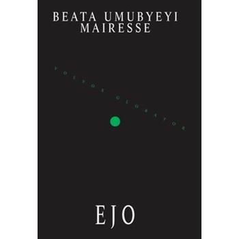 Ejo