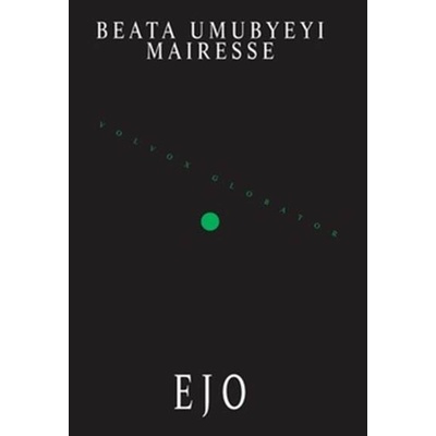 Ejo
