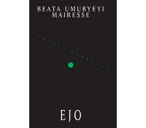 Ejo