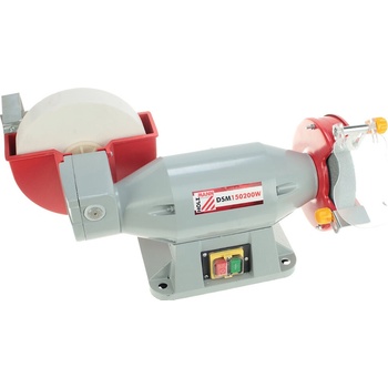 Holzmann DSM 150