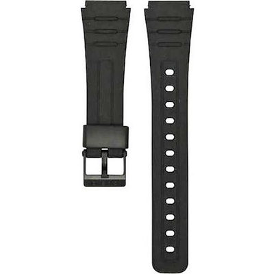 Casio F 91 1371