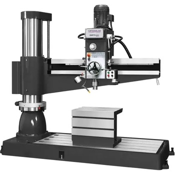 Image 1 of Stürmer OPTIdrill RD 6 (3049070)